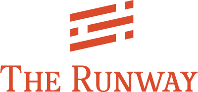 The Runway